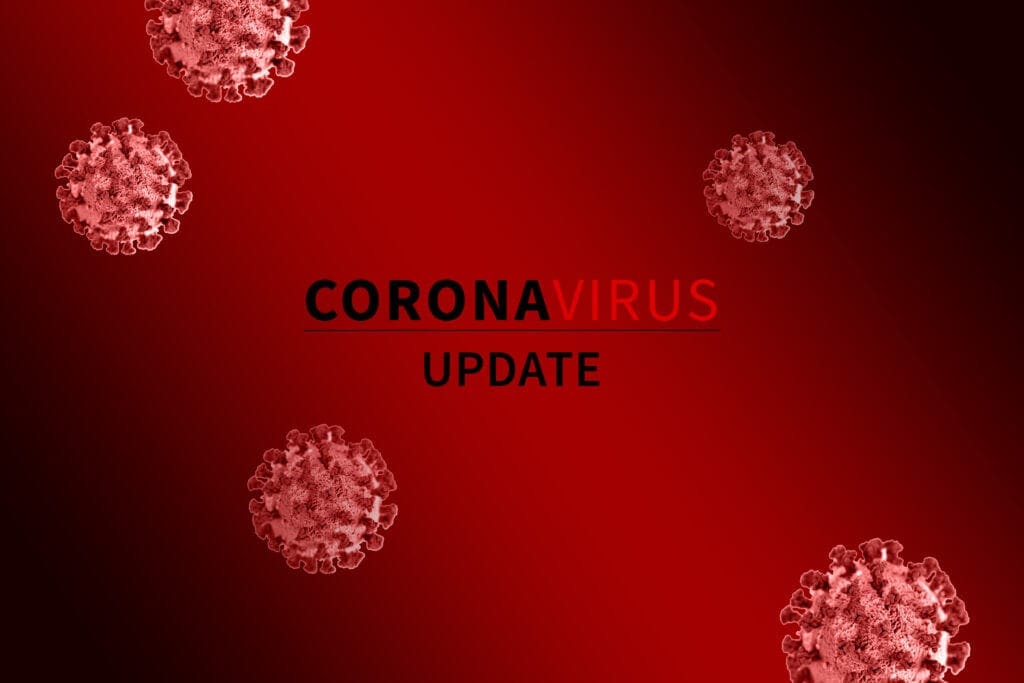 Qbase Covid update scaled