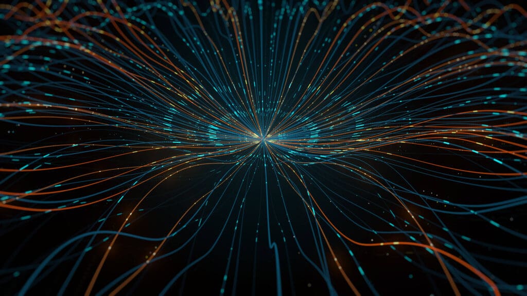 Data Integration Tools